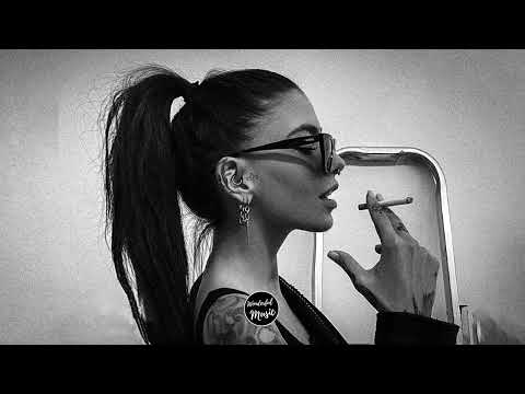 Elyanna Massari INDILLA Calling You Real Love Clone Enigma HilalDeep KAMRO Remix Mix