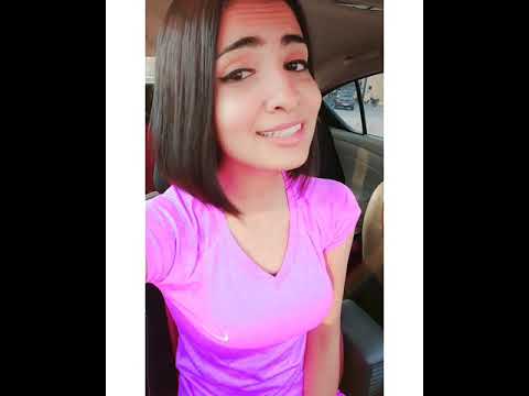 ٣ دقايق بهاء سلطان آيه خليفه