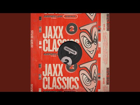 Where S Your Head At Wh0 Festival Remix Edit Where S Your Head At Wh0 Festival Remix Edit