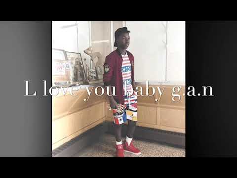 Mapenzi Haya Chaguwi Kabila