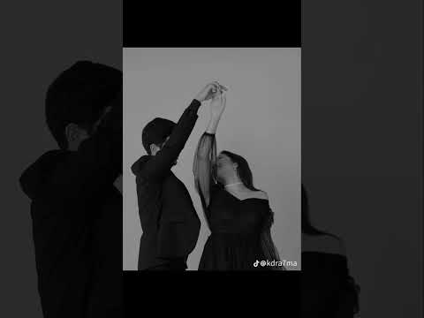 اجبلك منه 100 عيني شافت بس هيا