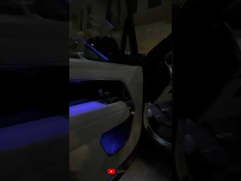 رامي جمال كلام عيب يتحكي حالات واتس أب سيارة