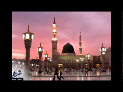 رحمن يا رحمن ساعدني يا رحمن مشاري العفاسي