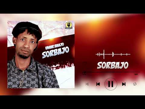Umar Baajo Sorbajo Official Music Audio The EP Mi Yahai
