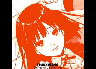 Fluxxwave 4 PHONK