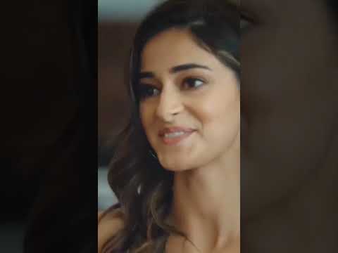 Tiger Shroff And Ananya Pandey Student Of The Year 2 Trending Shorts Viral Tiger Shroff