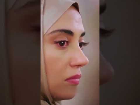 نور سيما تاخد حقها مشهد مؤثر من مسلسل شراب التوت