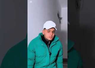وجدي السفير ١ S Short Video With الصوت الأصلي MP4