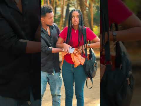 Shool Life Ethiopia School Schoollife Schollife Ethiopianmusic Ethiolove Love Habeshamusic
