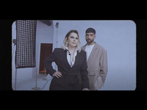 Amo988 Funda Arar Yüreğimden