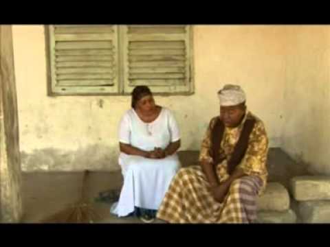 Majuto Balaaaaaaaaaa