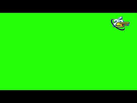 تمبلت سكرين بوك شعار سبيستون 15 مارس 2025 مناسبة قدوم السنوية رقم 25