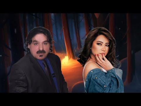 خضير هاديmixشيرين عبد الوهاب متحاسبنيش