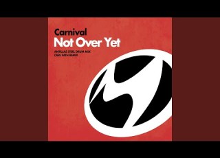  Not Over Yet Carl Fath Edit
