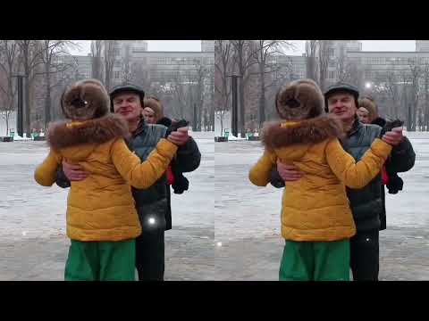 THE FLOWER IS QUIETLY FALLING KHARKOV DANCES 7 02 2026 Danceskharkiv