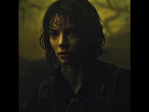 She Collapsed The Night Levi X Drasa Edit The Gorge Shorts Edit