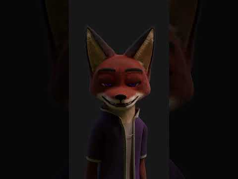 Imagine Dragons JID Enemy