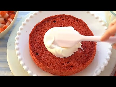 زواج اجبـ اري بين دلووعه وعسكري قاسى يبي يادبها