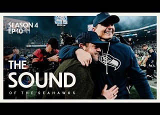 Doubted The Sound Of The Seahawks S4 Ep 10 Presented By T Mobile