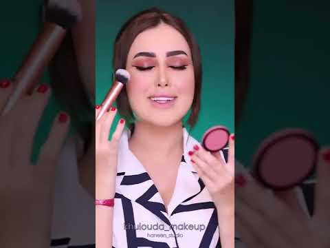 الحب ناداكم والة بعدوو