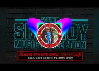 YOU ARE MY EVERYTHING ALDWIN SIALMOY MUSIC COLLECTION Dj Keith