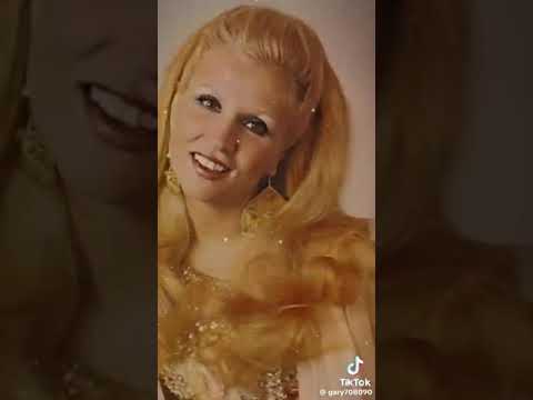 معايدة السنة الجديدة من الصبوحة الشحرورة