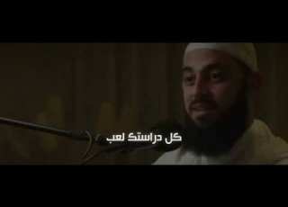 يمشون نحو بيوت الله اذ سمعوا الله أكبر فى شوق وفى جذل