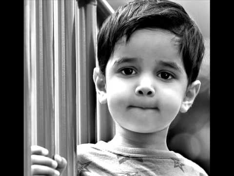 محمد المازم لو بغيت الروح