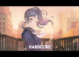 STAR ANIS オトナモード YUC E Remix