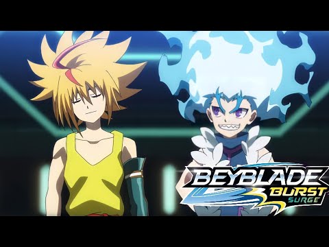 Beyblade Burst Surge Episode 14 Free Lui Vs Valt Hyuga English Dub Beyblade Burst Surge Episode 14 Free Lui Vs Valt Hyuga English Dub