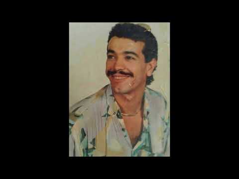 Cheb Nasro Ki NsakSiha La TebGhini 1 Er Ver 1988 كي نسقسيها لا تبغيني النسخة الأولى