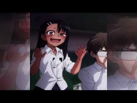 MONTAGEM BATCHI MXZI Slowed Reverb