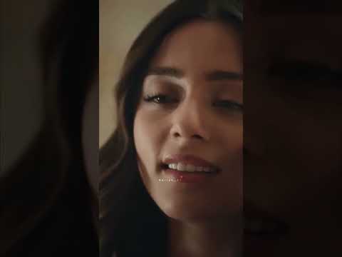 اصعب مشهد خيانه من مسلسل شراب التوت البري اصعب مشهد خيانه من مسلسل شراب التوت البري