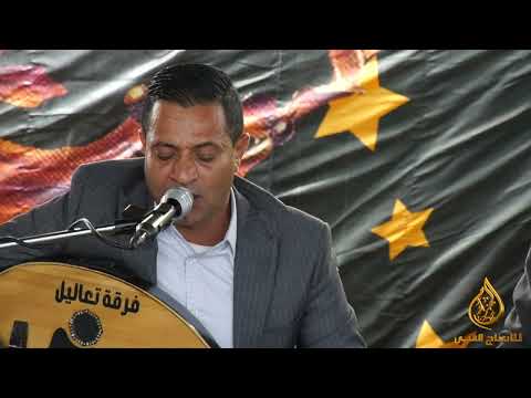 يا زين وشبك تعذبني غناء فرقة تعاليل جديد 2026 يا زين وشبك تعذبني غناء فرقة تعاليل جديد 2026