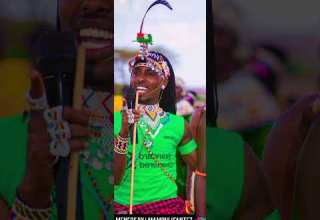 Menere By Lmampuli Fantez