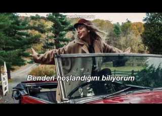  Taylor Swift Message In A Bottle Türkçe Çeviri