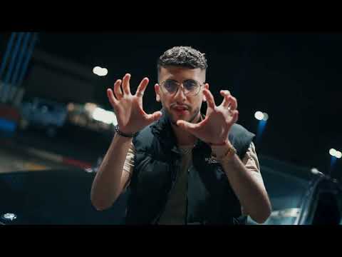 Uzishettan L7ara Official Music Video