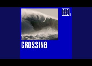 Crossing Love