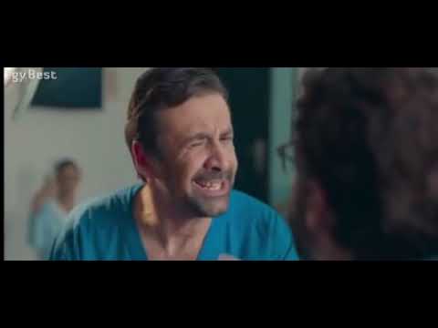 فيلم نادي الرجال السري كااااامل متنسوش الاشتراك فى القناة