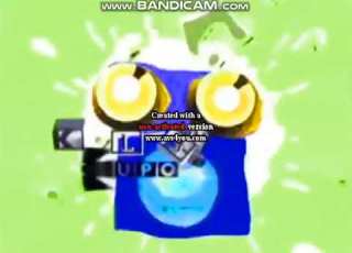 Klasky Csupo In G Major 21 AVS