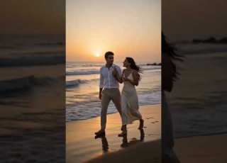  TUL8TE Haneish Ft Elyanna I تووليت هنعيش مع إليانا