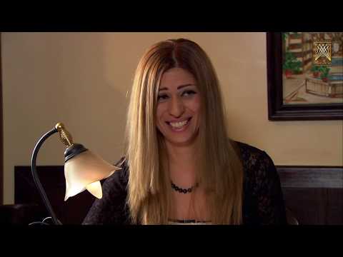 مسلسل المفتاح ـ الحلقة 3 الثالثة كاملة HD Al Moftah