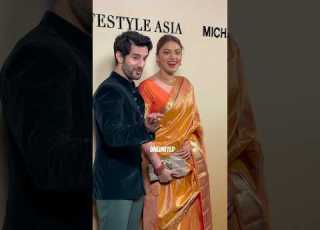 Beautiful Jodi Aditya Seal Anushka Ranjan