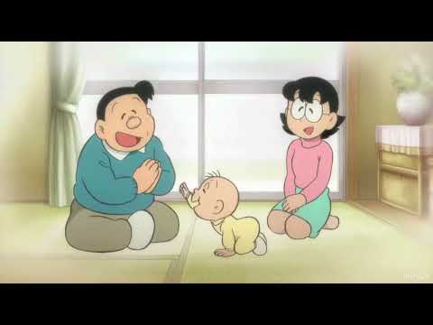 のび太の生まれた日 映画ドラえもん のび太と奇跡の島 アニマル アドベンチャー のび太の生まれた日 映画ドラえもん のび太と奇跡の島 アニマル アドベンチャー