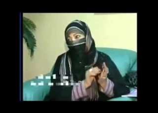 خليجية تعرض 5 مليون دولار لمن يتزوجها بشرط