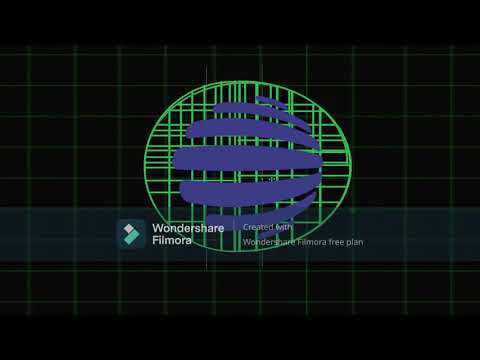 Интрота на Предавания Планета ТВ Реклама Интро 2001 2006 Интрота на Предавания Планета ТВ Реклама Интро 2001 2006