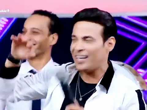 النجم ابراهيم سلطان والنجم سعد الصغير يابرج ياابو الحمام حلو الملاغيه شوقتني للحمام عملتله غيه