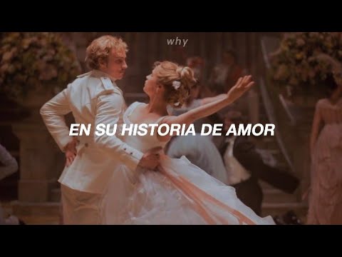 Indila Love Story Español