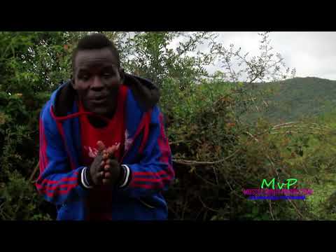 Saut 3 0 Ft Gude Gude Official Video 0746417657