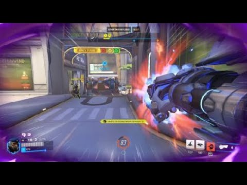 تسجيل دخول كبار الشخصيات